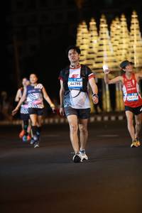 BIB: 
                            <button type="button" onclick="openModal(23746676)" class="btn btn-primary btn-sm float-right btn-popup" data-toggle="modal" data-target=".modal-high-quality">
                        <i class="fas fa-shopping-cart"></i> Add to Cart
                    </button>
                                            <button type="button" onclick="isThisMe(23746676, true)" class="btn btn-success btn-sm float-right btn-popup btn-isme hidden" data-toggle="tooltip" data-placement="bottom" title="นี่คือรูปของคุณใช่ไหม คลิกที่นี่เพื่อเอาเข้าอัลบั้ม">
                        <i class="fas fa-plus"></i> Add to album
                    </button>
                    <button type="button" onclick="isThisMe(23746676, false)" class="btn btn-warning btn-sm float-right btn-popup btn-isnotme hidden">
                        <i class="fas fa-ban"></i> Remove from album
                    </button>